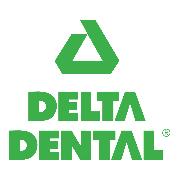 Delta Dental of California Logo
